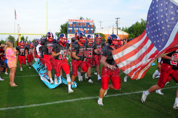 8-25 WAvsSBA 019.JPG